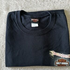 HD T-Shirt - Jamaica